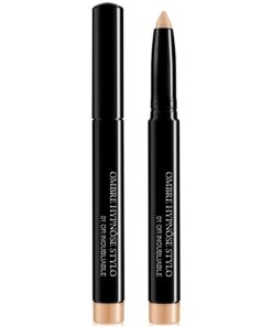 shop Lancome Ombre Hypnose Stylo Eyeshadow 1