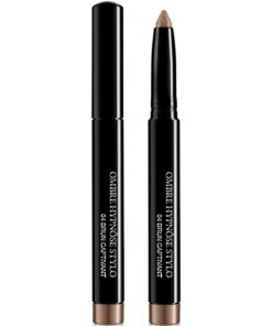 shop Lancome Ombre Hypnose Stylo Eyeshadow 1