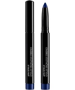 shop Lancome Ombre Hypnose Stylo Eyeshadow 1