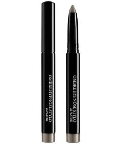 shop Lancome Ombre Hypnose Stylo Eyeshadow 1