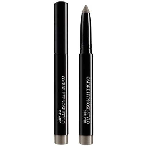 shop Lancome Ombre Hypnose Stylo Eyeshadow 1