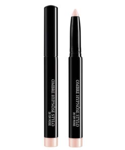 shop Lancome Ombre Hypnose Stylo Eyeshadow 1