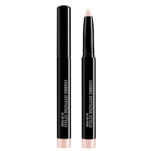 shop Lancome Ombre Hypnose Stylo Eyeshadow 1