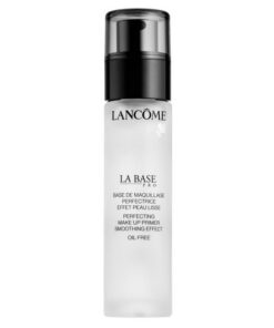 shop Lancome Primer La Base Pro 25 ml af Lancome - online shopping tilbud rabat hos shoppetur.dk