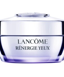 shop Lancome Renergie Eye Cream 15 ml af Lancome - online shopping tilbud rabat hos shoppetur.dk