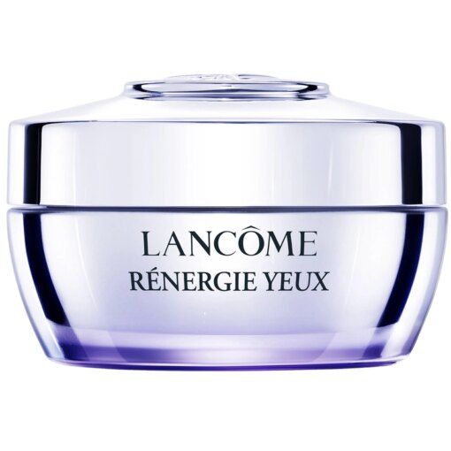 shop Lancome Renergie Eye Cream 15 ml af Lancome - online shopping tilbud rabat hos shoppetur.dk