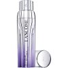 shop Lancome Renergie H.C.F. Triple Serum 50 ml af Lancome - online shopping tilbud rabat hos shoppetur.dk