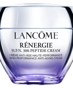 shop Lancome Renergie H.P.N. 300-Peptide Cream 50 ml af Lancome - online shopping tilbud rabat hos shoppetur.dk