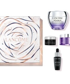 shop Lancome Renergie H.P.N. 300-Peptide Gift Set (Limited Edition) af Lancome - online shopping tilbud rabat hos shoppetur.dk