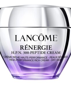 shop Lancome Renergie H.P.N. 300-Peptide Rich Cream 50 ml af Lancome - online shopping tilbud rabat hos shoppetur.dk