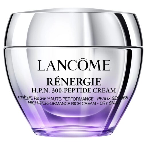 shop Lancome Renergie H.P.N. 300-Peptide Rich Cream 50 ml af Lancome - online shopping tilbud rabat hos shoppetur.dk