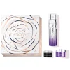shop Lancome Renergie Triple Serum Gift Set (Limited Edition) af Lancome - online shopping tilbud rabat hos shoppetur.dk