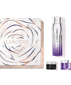 shop Lancome Renergie Triple Serum Gift Set (Limited Edition) af Lancome - online shopping tilbud rabat hos shoppetur.dk