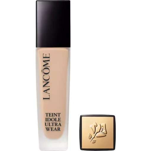 shop Lancome Teint Idole Ultra Wear 24H Foundation 30 ml - 210C af Lancome - online shopping tilbud rabat hos shoppetur.dk