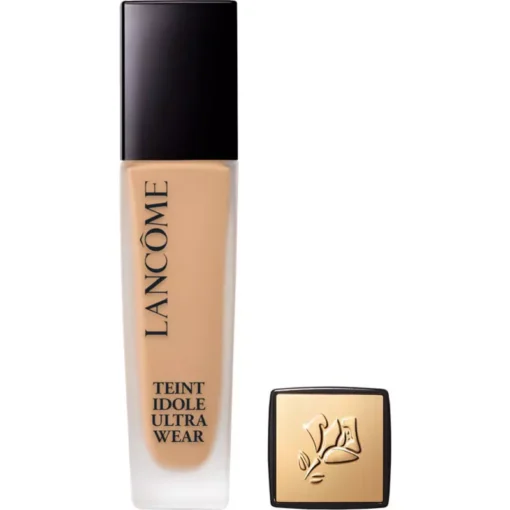 shop Lancome Teint Idole Ultra Wear 24H Foundation 30 ml - 230W af Lancome - online shopping tilbud rabat hos shoppetur.dk