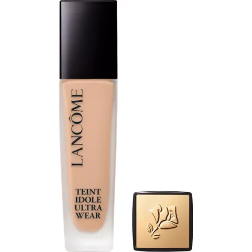 shop Lancome Teint Idole Ultra Wear 24H Foundation 30 ml - 235N af Lancome - online shopping tilbud rabat hos shoppetur.dk