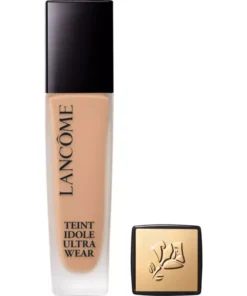 shop Lancome Teint Idole Ultra Wear 24H Foundation 30 ml - 315C af Lancome - online shopping tilbud rabat hos shoppetur.dk