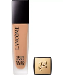 shop Lancome Teint Idole Ultra Wear 24H Foundation 30 ml - 325C af Lancome - online shopping tilbud rabat hos shoppetur.dk