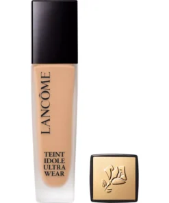 shop Lancome Teint Idole Ultra Wear 24H Foundation 30 ml - 345N af Lancome - online shopping tilbud rabat hos shoppetur.dk