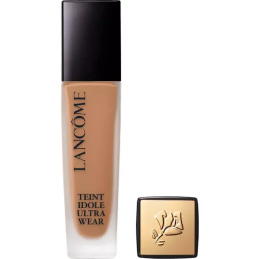 shop Lancome Teint Idole Ultra Wear 24H Foundation 30 ml - 430C af Lancome - online shopping tilbud rabat hos shoppetur.dk