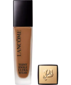 shop Lancome Teint Idole Ultra Wear 24H Foundation 30 ml - 445N af Lancome - online shopping tilbud rabat hos shoppetur.dk