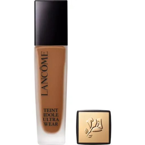 shop Lancome Teint Idole Ultra Wear 24H Foundation 30 ml - 445N af Lancome - online shopping tilbud rabat hos shoppetur.dk