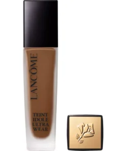 shop Lancome Teint Idole Ultra Wear 24H Foundation 30 ml - 515W af Lancome - online shopping tilbud rabat hos shoppetur.dk