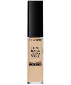 shop Lancome Teint Idole Ultra Wear All Over Concealer 13 ml - 006 Beige Ocre af Lancome - online shopping tilbud rabat hos shoppetur.dk