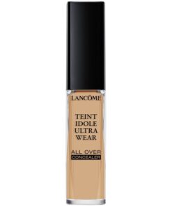 shop Lancome Teint Idole Ultra Wear All Over Concealer 13 ml - 051 Chataigne af Lancome - online shopping tilbud rabat hos shoppetur.dk