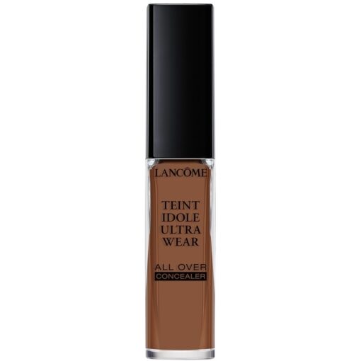 shop Lancome Teint Idole Ultra Wear All Over Concealer 13 ml - 31.1 Cacao af Lancome - online shopping tilbud rabat hos shoppetur.dk