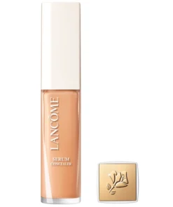 shop Lancome Teint Idole Ultra Wear Care & Glow 13 ml - 230W af Lancome - online shopping tilbud rabat hos shoppetur.dk