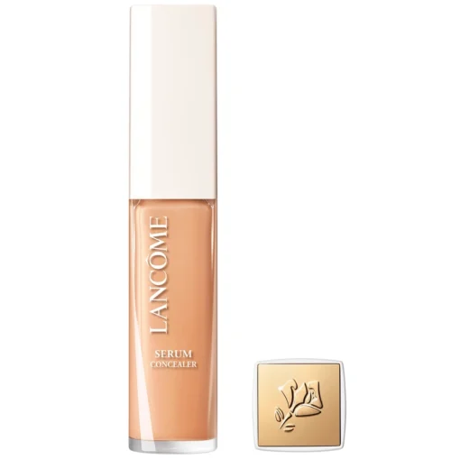 shop Lancome Teint Idole Ultra Wear Care & Glow 13 ml - 230W af Lancome - online shopping tilbud rabat hos shoppetur.dk