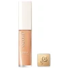 shop Lancome Teint Idole Ultra Wear Care & Glow 13 ml - 240W af Lancome - online shopping tilbud rabat hos shoppetur.dk