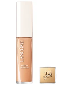 shop Lancome Teint Idole Ultra Wear Care & Glow 13 ml - 240W af Lancome - online shopping tilbud rabat hos shoppetur.dk