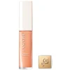 shop Lancome Teint Idole Ultra Wear Care & Glow 13 ml - 310N af Lancome - online shopping tilbud rabat hos shoppetur.dk