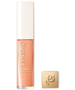 shop Lancome Teint Idole Ultra Wear Care & Glow 13 ml - 310N af Lancome - online shopping tilbud rabat hos shoppetur.dk