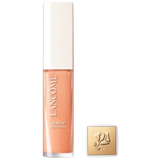 shop Lancome Teint Idole Ultra Wear Care & Glow 13 ml - 310N af Lancome - online shopping tilbud rabat hos shoppetur.dk