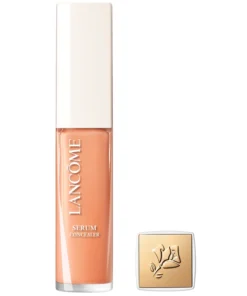 shop Lancome Teint Idole Ultra Wear Care & Glow 13 ml - 325C af Lancome - online shopping tilbud rabat hos shoppetur.dk