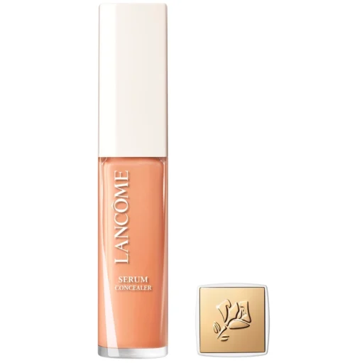 shop Lancome Teint Idole Ultra Wear Care & Glow 13 ml - 325C af Lancome - online shopping tilbud rabat hos shoppetur.dk