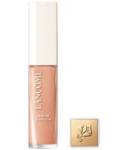 shop Lancome Teint Idole Ultra Wear Care & Glow 13 ml - 330N af Lancome - online shopping tilbud rabat hos shoppetur.dk