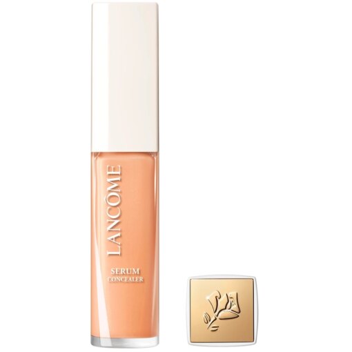 shop Lancome Teint Idole Ultra Wear Care & Glow 13 ml - 335W af Lancome - online shopping tilbud rabat hos shoppetur.dk