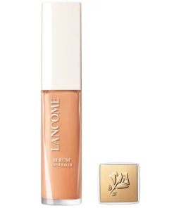 shop Lancome Teint Idole Ultra Wear Care & Glow 13 ml - 400W af Lancome - online shopping tilbud rabat hos shoppetur.dk