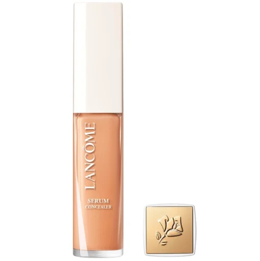 shop Lancome Teint Idole Ultra Wear Care & Glow 13 ml - 400W af Lancome - online shopping tilbud rabat hos shoppetur.dk