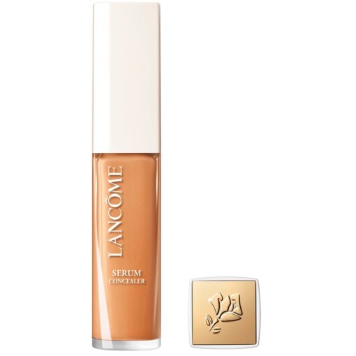 shop Lancome Teint Idole Ultra Wear Care & Glow 13 ml - 405W af Lancome - online shopping tilbud rabat hos shoppetur.dk