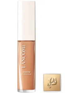 shop Lancome Teint Idole Ultra Wear Care & Glow 13 ml - 420W af Lancome - online shopping tilbud rabat hos shoppetur.dk