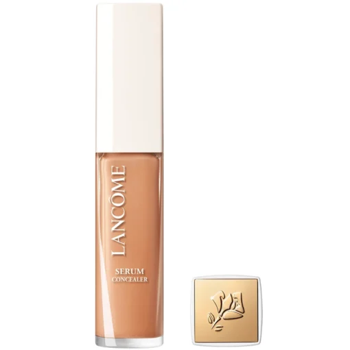 shop Lancome Teint Idole Ultra Wear Care & Glow 13 ml - 420W af Lancome - online shopping tilbud rabat hos shoppetur.dk