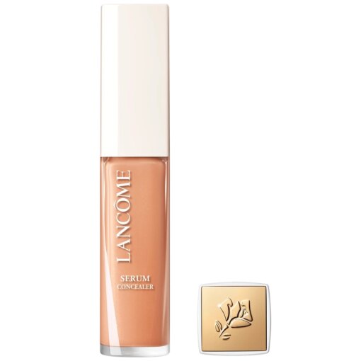 shop Lancome Teint Idole Ultra Wear Care & Glow 13 ml - 425C af Lancome - online shopping tilbud rabat hos shoppetur.dk