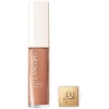 shop Lancome Teint Idole Ultra Wear Care & Glow 13 ml - 430C af Lancome - online shopping tilbud rabat hos shoppetur.dk