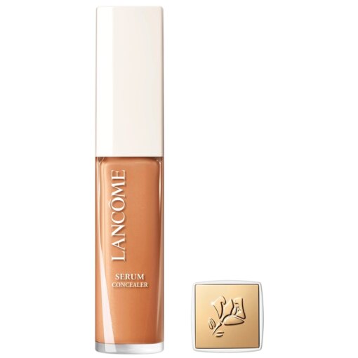 shop Lancome Teint Idole Ultra Wear Care & Glow 13 ml - 450W af Lancome - online shopping tilbud rabat hos shoppetur.dk