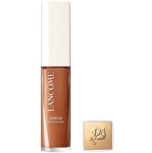 shop Lancome Teint Idole Ultra Wear Care & Glow 13 ml - 505N af Lancome - online shopping tilbud rabat hos shoppetur.dk